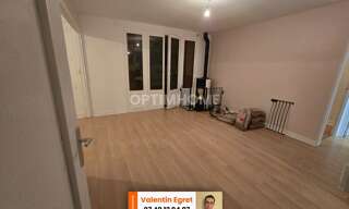 Maison 4 Pièces 68 m² à vendre à Le Havre (76610)