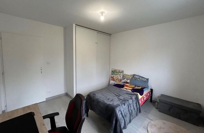 Maison à vendre 4 pièces COUZEIX (87) — photo 3