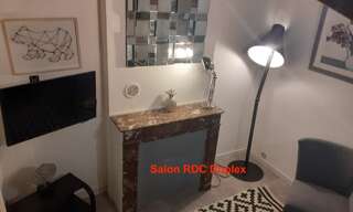 Immeuble  121 m² à vendre à Salon-de-Provence (13300)