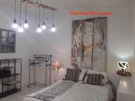 Immeuble de rapport à vendre SALON DE PROVENCE (13) — photo 3