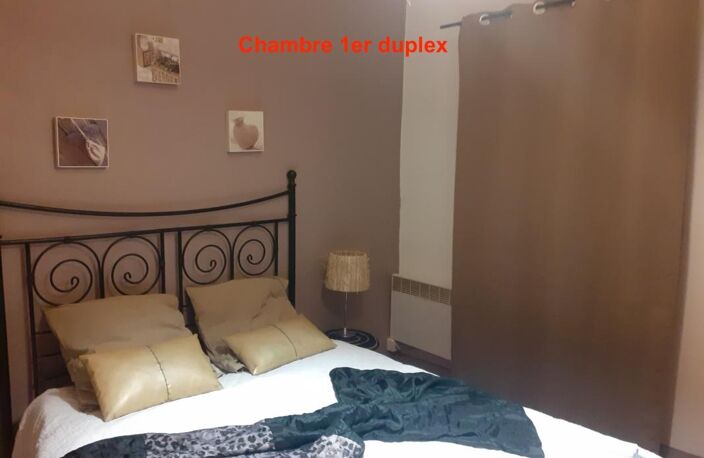 Immeuble de rapport à vendre SALON DE PROVENCE (13) — photo 5