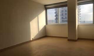 Appartement 3 Pièces 64 m² à vendre à Nancy (54000)