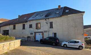 Maison 11 Pièces 450 m² à vendre à Damery (51480)
