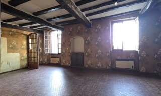 Maison 11 Pièces 450 m² à vendre à Damery (51480)