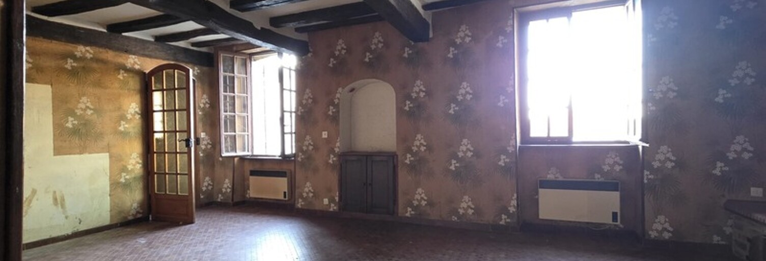Maison 11 Pièces 450 m² à vendre à Damery (51480)
