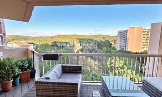 Appartement 2 Pièces 50 m² à vendre à Salon-de-Provence (13300)