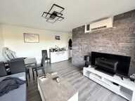 APPARTEMENT T2 — photo 2
