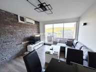 APPARTEMENT T2 — photo 3