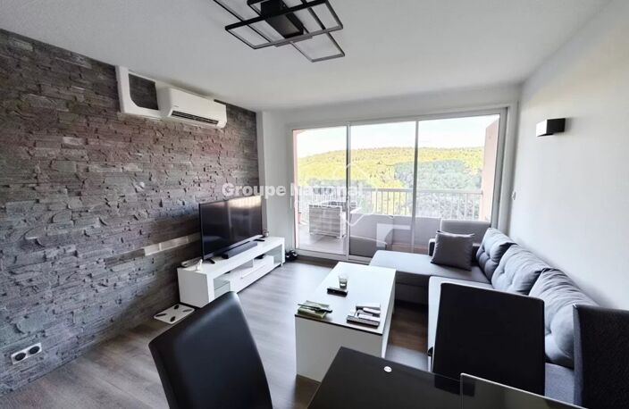 APPARTEMENT T2 — photo 3