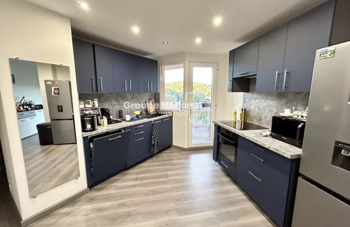 APPARTEMENT T2 — photo 4