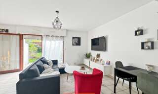 Maison 4 Pièces 76 m² à vendre à Saint-Jacques-de-la-Lande (35136)