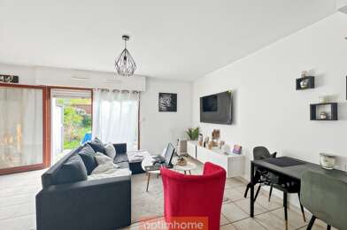 Maison 4 pièces 242650 €