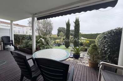 Appartement  195175 €