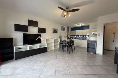 Appartement  184625 €