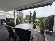 APPARTEMENT CENTRE VILLE MESCHERS — photo 2