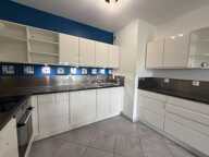 APPARTEMENT CENTRE VILLE MESCHERS — photo 3