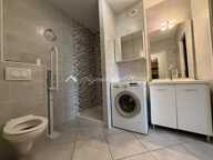 APPARTEMENT CENTRE VILLE MESCHERS — photo 4