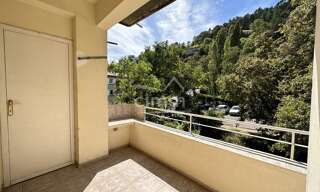 Appartement 5 Pièces 109 m² à vendre à Sisteron (04200)