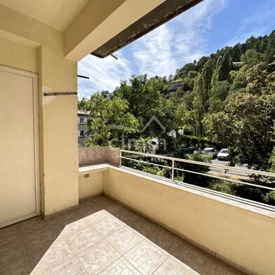 Appartement 5 pièces 155000 €
