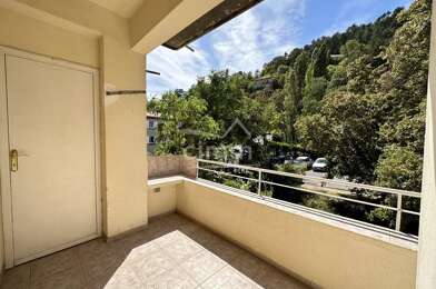 Appartement 5 pièces 155000 €