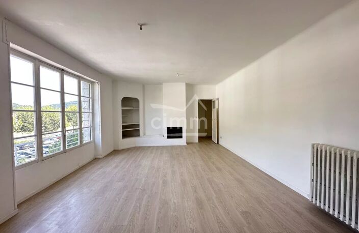 Appartement T5 avec cave et grenier — photo 3