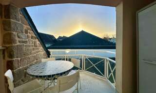 Appartement 2 Pièces 41 m² à vendre à Vannes (56000)