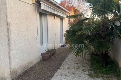 Maison 4 pièces 148874 €