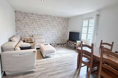 Maison 4 pièces 148874 €