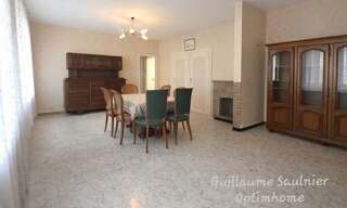 Maison 4 Pièces 94 m² à vendre à Hasnon (59178)