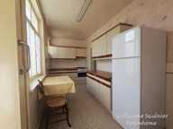 Maison à vendre 4 pièces HASNON (59) — photo 2