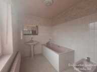 Maison à vendre 4 pièces HASNON (59) — photo 3