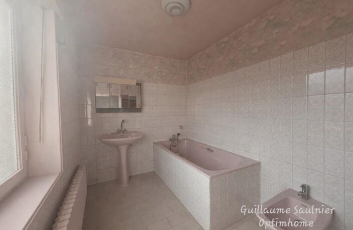 Maison à vendre 4 pièces HASNON (59) — photo 3