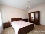 Maison à vendre 4 pièces HASNON (59) — photo 4