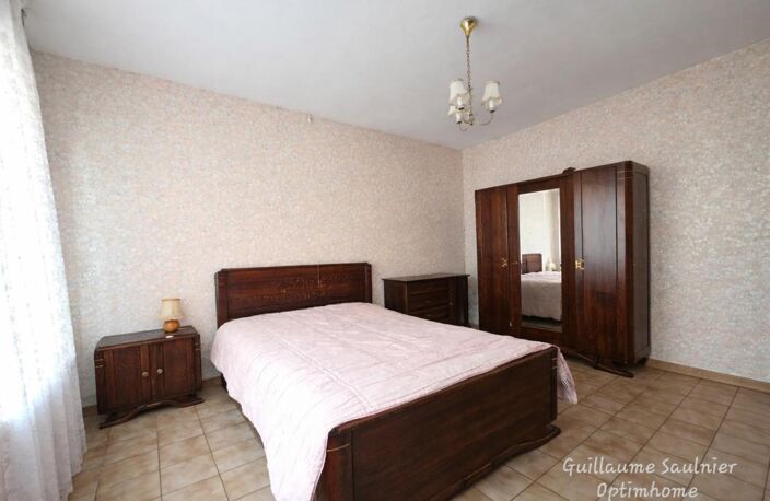 Maison à vendre 4 pièces HASNON (59) — photo 4