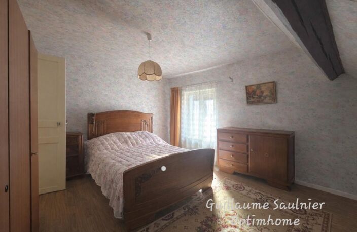 Maison à vendre 4 pièces HASNON (59) — photo 5