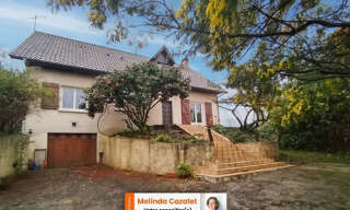 Maison 7 Pièces 193 m² à vendre à Mourenx (64150)