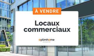 Commerce 1 Pièce 85 m² à vendre à Aigues-Mortes (30220)