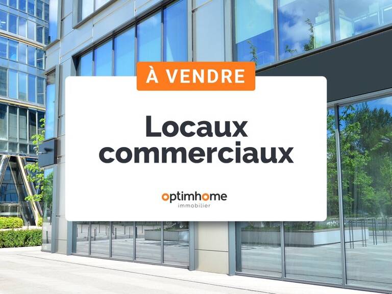 DROIT AU BAIL – LOCAL COMMERCIAL INTRA-MUROS AIGUES-MORTES — photo 1