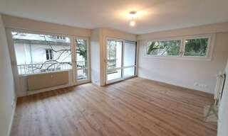 Appartement 2 Pièces  m² à louer à Jacob-Bellecombette (73000)