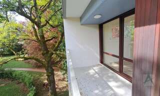 Appartement 2 Pièces 60 m² à louer à Jacob-Bellecombette (73000)