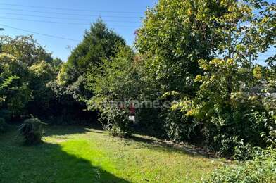 Maison 6 pièces 379000 €