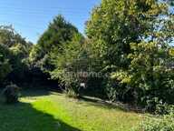 SAINT-PRIX, VAL D’OISE (95) - maison individuelle de 100 m² (145 m² au sol) + sous-sol 58 m² avec garage - 6 pièces principales – 4 chambres - jardin — photo 2