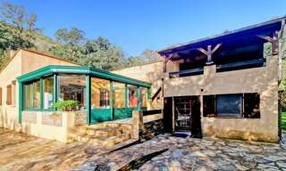 Maison 5 Pièces 140 m² à vendre à Meria (20287)