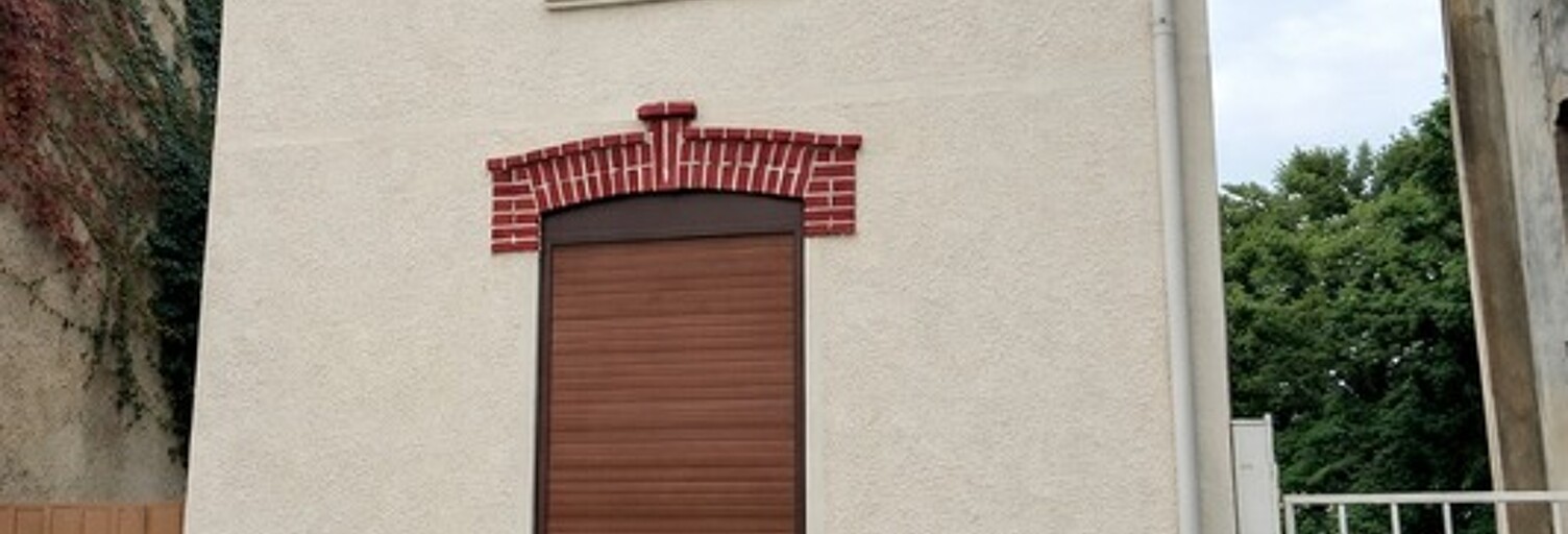 Maison 4 Pièces 79 m² à vendre à Romilly-sur-Seine (10100)