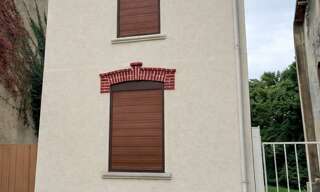 Maison 4 Pièces 79 m² à vendre à Romilly-sur-Seine (10100)