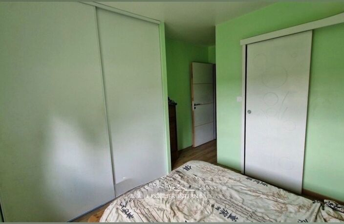 Maison à vendre 6 pièces Proche de LA BARRE DE VEYRAC (87) — photo 5