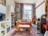 SAINT ANDRE - Jolie maison de ville T4/5 avec cour — photo 2