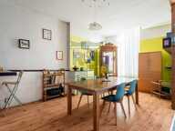 SAINT ANDRE - Jolie maison de ville T4/5 avec cour — photo 3