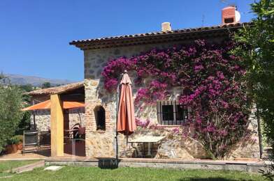 Maison 8 pièces 950000 €