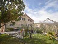 VILLA INDIVIDUELLE 6 chambres - LE ROURET — photo 2